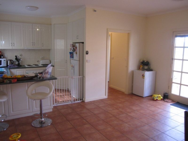 73B Summer Drive, Buronga NSW 2739