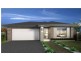 13 Renshinkan Court, Mildura VIC 3500