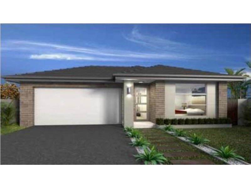 13 Renshinkan Court, Mildura VIC 3500