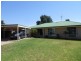 34 Crane Drive, Buronga NSW 2739