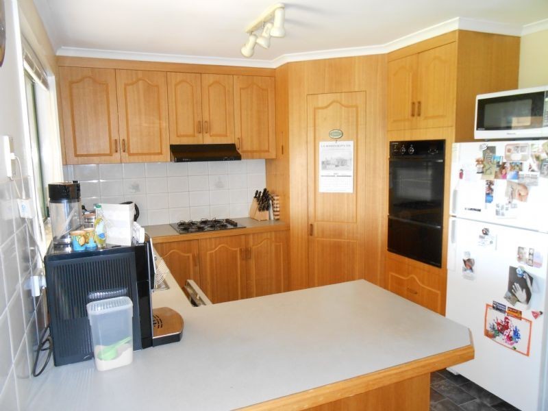34 Crane Drive, Buronga NSW 2739