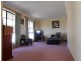 34 Crane Drive, Buronga NSW 2739