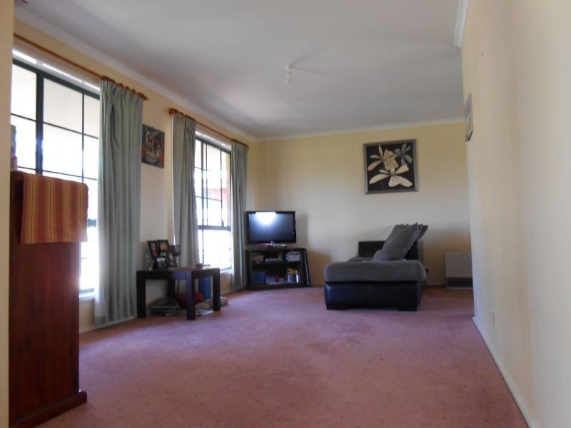 34 Crane Drive, Buronga NSW 2739
