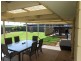 34 Crane Drive, Buronga NSW 2739