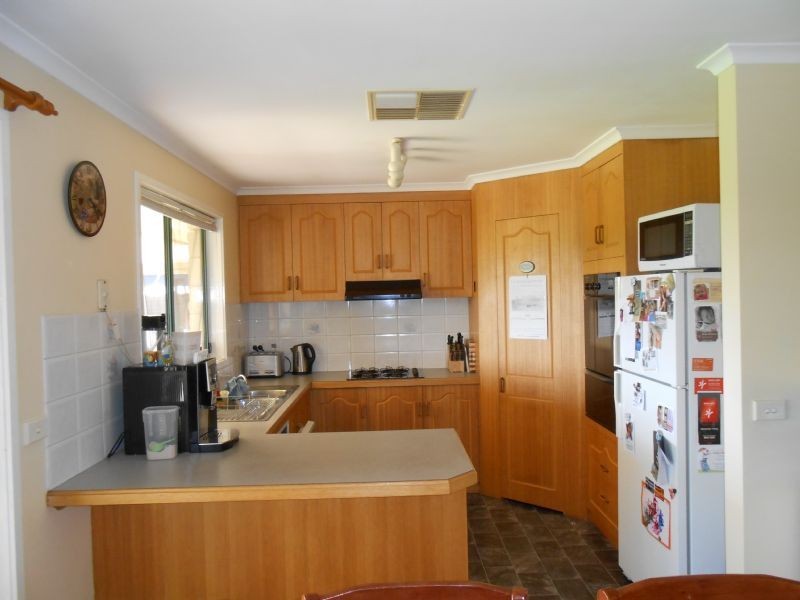 34 Crane Drive, Buronga NSW 2739