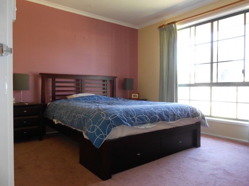34 Crane Drive, Buronga NSW 2739