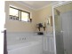 34 Crane Drive, Buronga NSW 2739