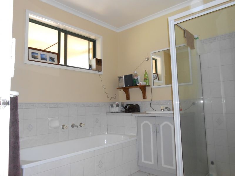 34 Crane Drive, Buronga NSW 2739