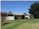 34 Crane Drive, Buronga NSW 2739