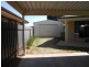 34 Crane Drive, Buronga NSW 2739