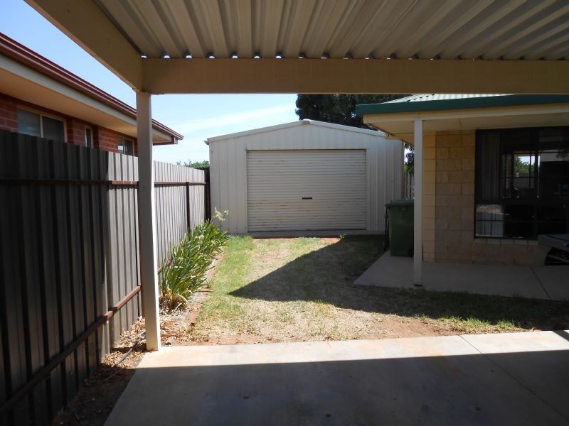 34 Crane Drive, Buronga NSW 2739
