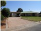 34 Crane Drive, Buronga NSW 2739