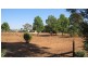 11 Johns Road, Sunnycliffs VIC 3496