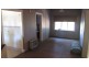 11 Johns Road, Sunnycliffs VIC 3496
