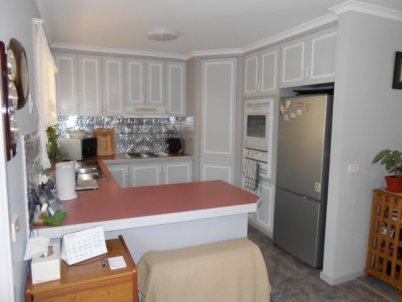 2/153 Darling Street, Wentworth NSW 2648