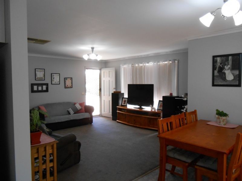 2/153 Darling Street, Wentworth NSW 2648