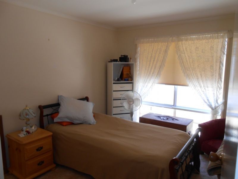 2/153 Darling Street, Wentworth NSW 2648