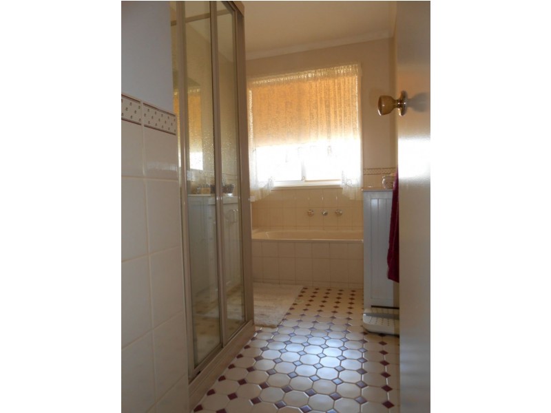 2/153 Darling Street, Wentworth NSW 2648