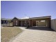 6 Crown Court, Mildura VIC 3500