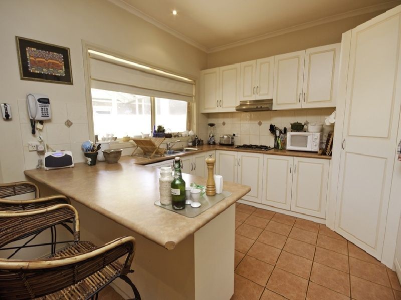 6 Crown Court, Mildura VIC 3500