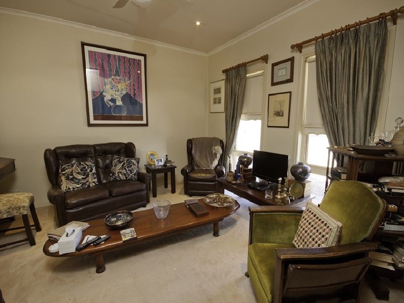 6 Crown Court, Mildura VIC 3500