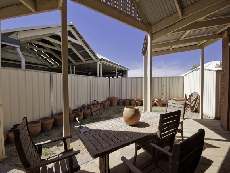 6 Crown Court, Mildura VIC 3500