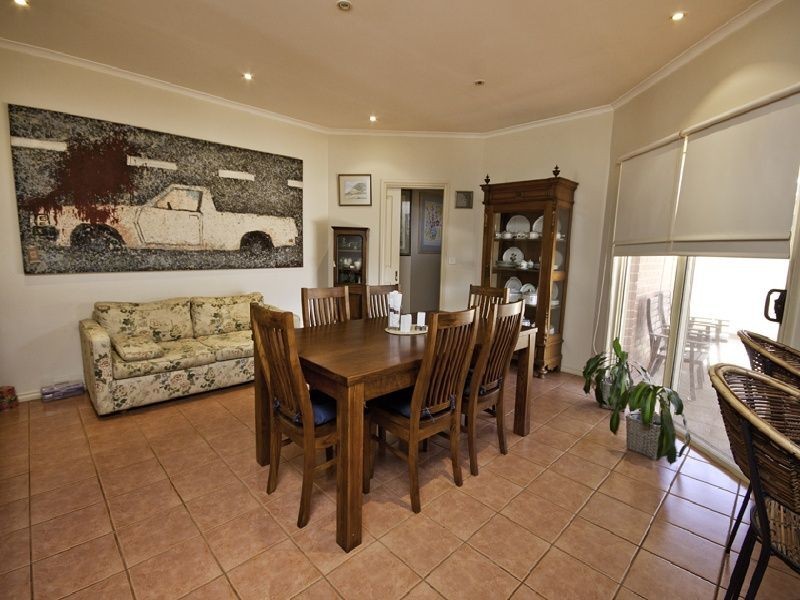 6 Crown Court, Mildura VIC 3500