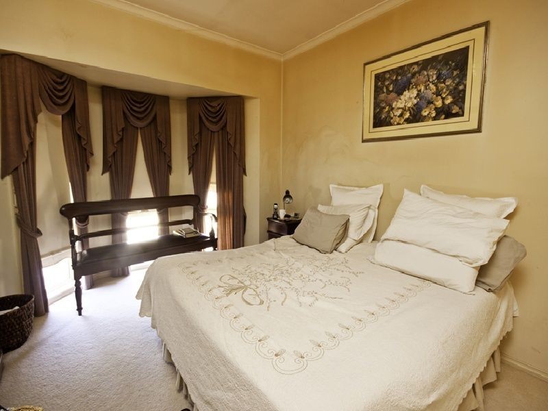 6 Crown Court, Mildura VIC 3500