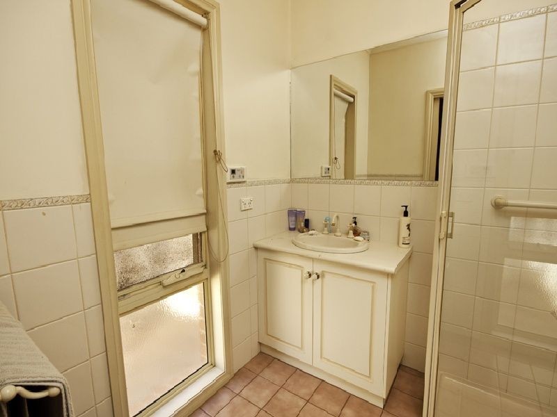 6 Crown Court, Mildura VIC 3500