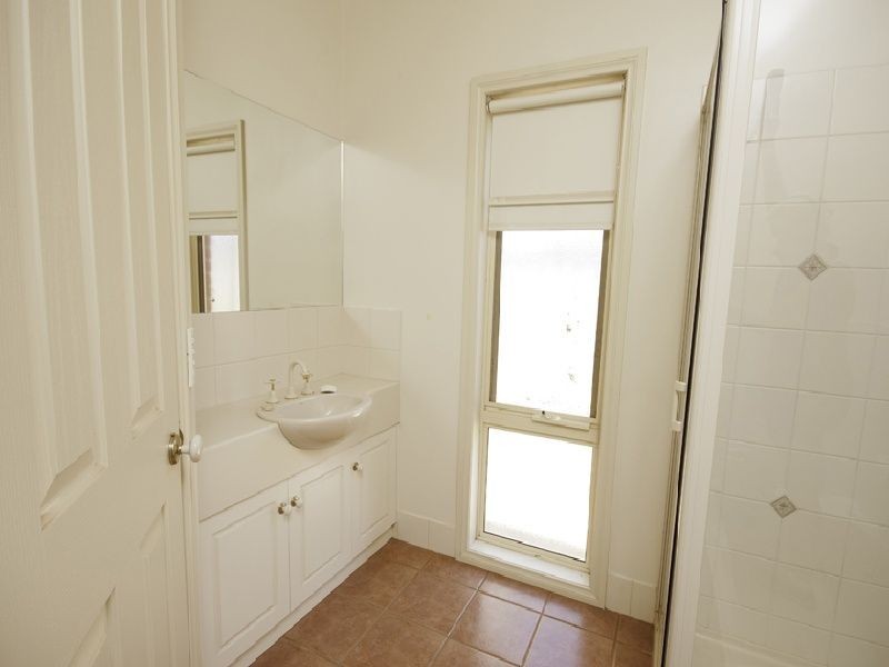 6 Crown Court, Mildura VIC 3500