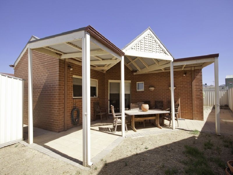 6 Crown Court, Mildura VIC 3500
