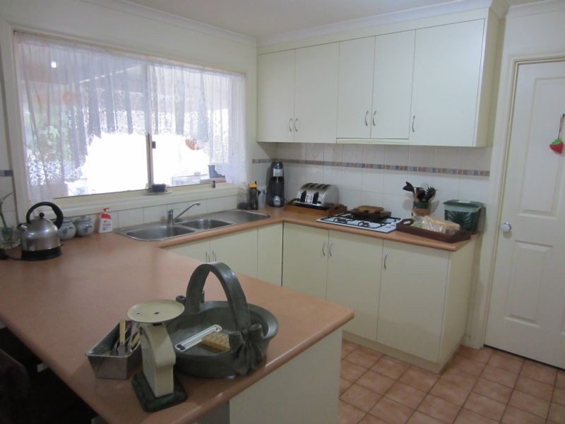 52 Main Avenue North, Merbein VIC 3505