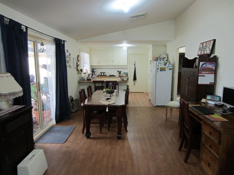 52 Main Avenue North, Merbein VIC 3505