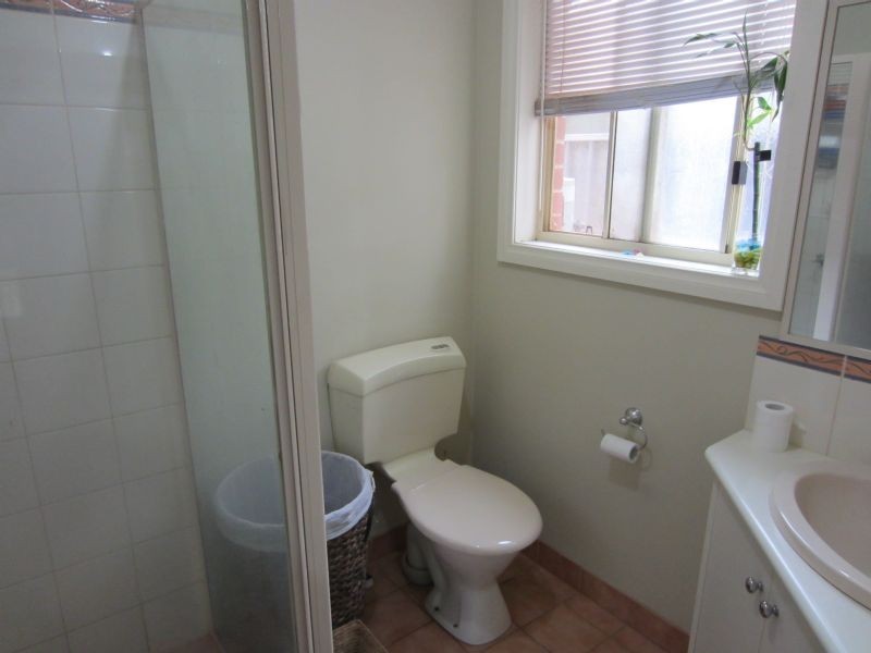 52 Main Avenue North, Merbein VIC 3505