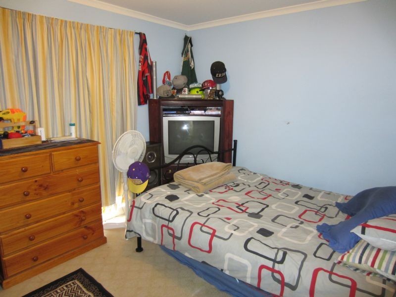 52 Main Avenue North, Merbein VIC 3505