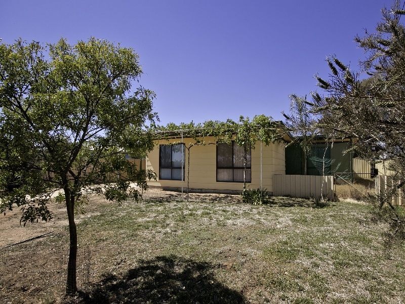 30 Ryder Crescent, Wentworth NSW 2648