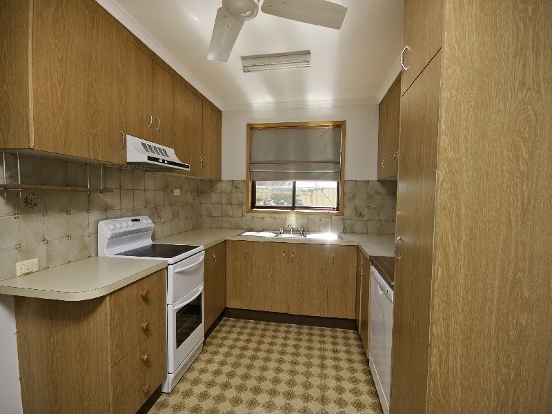 30 Ryder Crescent, Wentworth NSW 2648