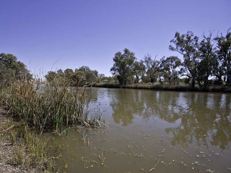 30 Ryder Crescent, Wentworth NSW 2648