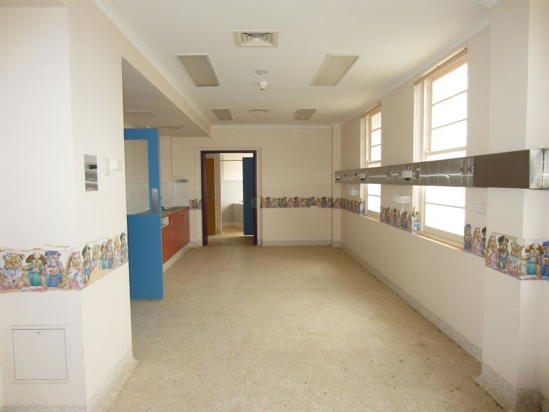 0 Thirteenth Street, Mildura VIC 3500