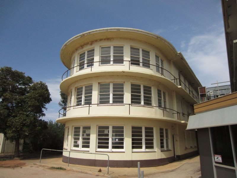 0 Thirteenth Street, Mildura VIC 3500