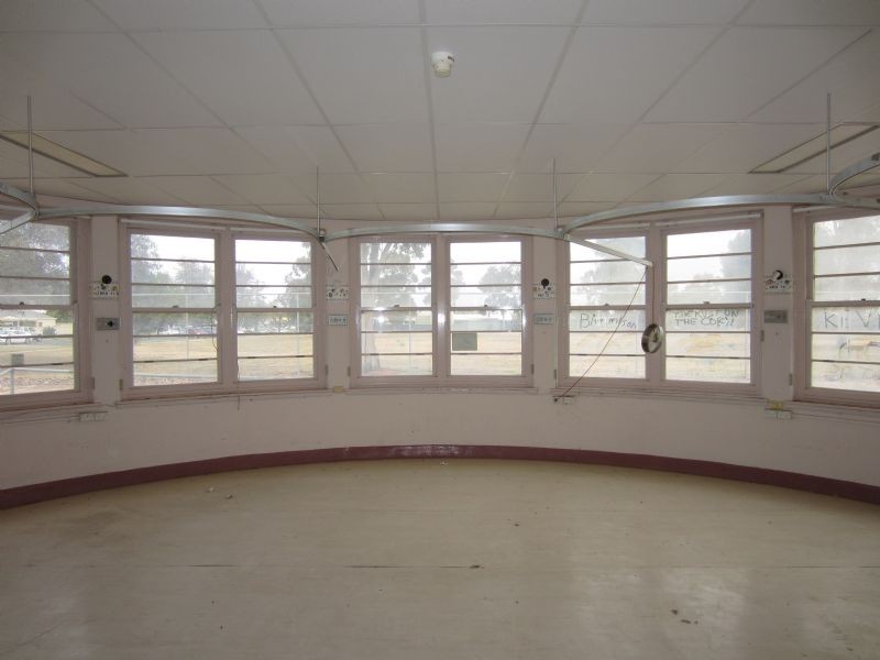 0 Thirteenth Street, Mildura VIC 3500