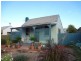 39 Mabel Avenue, Mildura VIC 3500