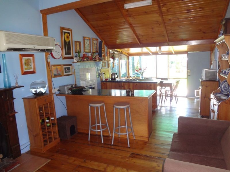 39 Mabel Avenue, Mildura VIC 3500