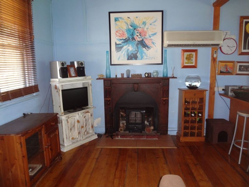 39 Mabel Avenue, Mildura VIC 3500