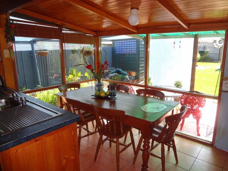 39 Mabel Avenue, Mildura VIC 3500