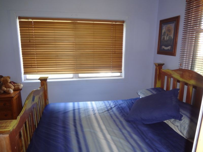 39 Mabel Avenue, Mildura VIC 3500