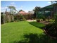 39 Mabel Avenue, Mildura VIC 3500