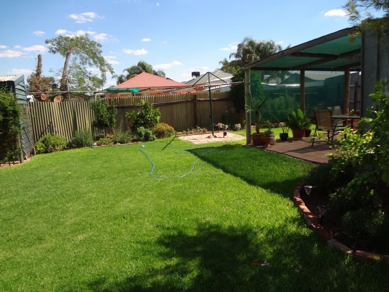 39 Mabel Avenue, Mildura VIC 3500