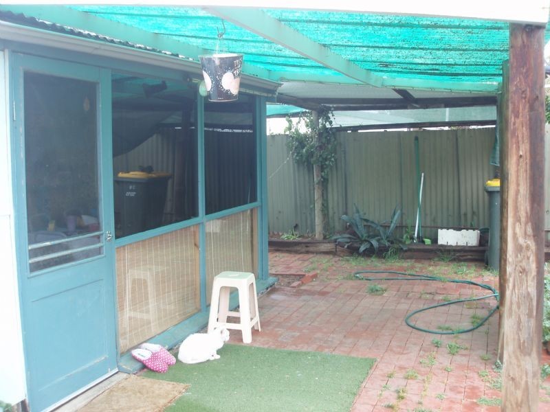 39 Mabel Avenue, Mildura VIC 3500