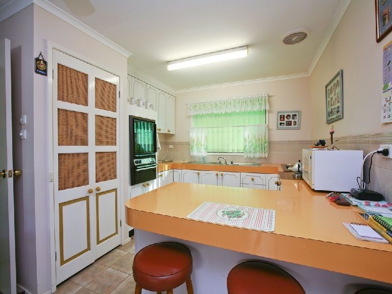 1 Lever Court, Mildura VIC 3500